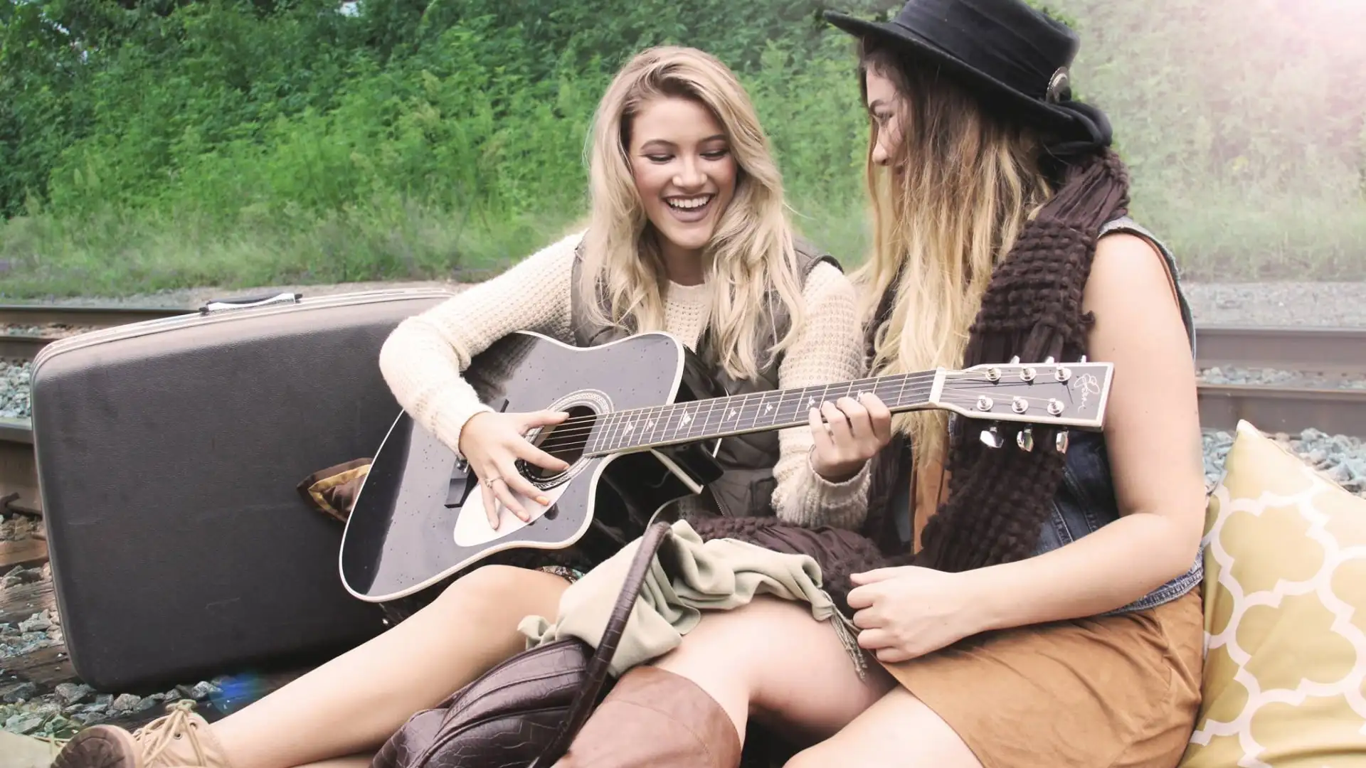 説明が上手い人の特徴とは？【新入社員編】 社会人1年目でつまずきやすいところ